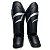 CANELEIRA M IMPACT - PRETO COM PRATA - PRETORIAN - Imagem 2
