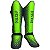 CANELEIRA M 30MM PU - GRAFITE COM VERDE EVOLUTION - PULSER - Imagem 2