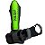 CANELEIRA M 30MM PU - GRAFITE COM VERDE EVOLUTION - PULSER - Imagem 3
