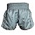 SHORT FIGHT MUAY THAI - FLAG GRAFITE NEON - GO FIGHT - Imagem 3