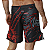BERMUDA FIGHT GLADIATOR SOUL - VENUM - Imagem 2
