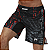 BERMUDA FIGHT GLADIATOR SOUL - VENUM - Imagem 3