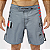 BERMUDA FIGHT KENJI BELT - VENUM - Imagem 1