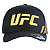 BONE UFC FIGHT NIGHT CHAMPION - VENUM - Imagem 2