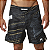 BERMUDA FIGHT SKULL STREET STYLE - VENUM - Imagem 1