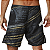 BERMUDA FIGHT SKULL STREET STYLE - VENUM - Imagem 2