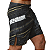 BERMUDA FIGHT SKULL STREET STYLE - VENUM - Imagem 3