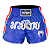 SHORT MUAY THAI BANGKOK FIGHT - VENUM - Imagem 1