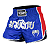 SHORT MUAY THAI BANGKOK FIGHT - VENUM - Imagem 2