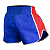 SHORT MUAY THAI BANGKOK FIGHT - VENUM - Imagem 3