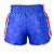 SHORT MUAY THAI BANGKOK FIGHT - VENUM - Imagem 4