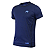 CAMISETA DRYGEAR BASIC NAVY - VENUM - Imagem 1
