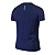 CAMISETA DRYGEAR BASIC NAVY - VENUM - Imagem 2