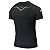 RASHGUARD MANGA CURTA NEW ELITE - VENUM - Imagem 2