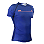 RASHGUARD MANGA CURTA INGNITION BLUE - VENUM - Imagem 2