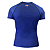 RASHGUARD MANGA CURTA INGNITION BLUE - VENUM - Imagem 3