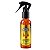 OLÉO TAILANDES DE AQUECIMENTO MUAY THAI 120ML - KNOCKOUT - Imagem 1