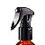 OLÉO TAILANDES DE AQUECIMENTO MUAY THAI 120ML - KNOCKOUT - Imagem 3