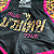 SHORT FIGHT MUAY THAI - PINK PANTHER - GO FIGHT - Imagem 3