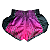 SHORT FIGHT MUAY THAI - NEW SY - GO FIGHT - Imagem 2