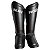 CANELEIRA G 30MM PU - PRETO COM BRANCO BASIC - PULSER - Imagem 3