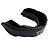 PROTETOR BUCAL SIMPLES C/ ESTOJO SUPER SHIELD - PRETO - TITLE - Imagem 2