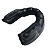 PROTETOR BUCAL SIMPLES C/ ESTOJO SUPER SHIELD - PRETO - TITLE - Imagem 4