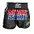 SHORT FIGHT MUAY THAI - BICOLOR MUAY THAI - GO FIGHT - Imagem 1