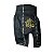SHORT FIGHT MUAY THAI - TOP SERIES GOLD SYMBOL - GO FIGHT - Imagem 3