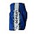 SHORT FIGHT MUAY THAI - TOP SERIES AZUL - GO FIGHT - Imagem 2