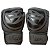 LUVA 10OZ - PRETO VIPER - NAJA - Imagem 3
