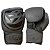 LUVA 14OZ - PRETO VIPER - NAJA - Imagem 2