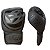 LUVA 16OZ - PRETO VIPER - NAJA - Imagem 1