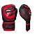LUVA 12OZ - VERMELHO VIPER - NAJA - Imagem 1