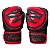 LUVA 12OZ - VERMELHO VIPER - NAJA - Imagem 3