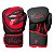 LUVA 16OZ - VERMELHO VIPER - NAJA - Imagem 2