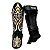 CANELEIRA M 30MM PU - PRETO IMPERIAL - PULSER - Imagem 3
