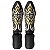 CANELEIRA G 30MM PU - PRETO IMPERIAL - PULSER - Imagem 3