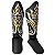 CANELEIRA G 30MM PU - PRETO IMPERIAL - PULSER - Imagem 1