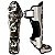CANELEIRA M 30MM MICROFIBRA - CAMUFLADA - PULSER - Imagem 2
