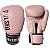 LUVA 12OZ MICROFIBRA - ROSA CLARO MINIMAL ADOMA - PULSER - Imagem 2