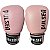 LUVA 12OZ MICROFIBRA - ROSA CLARO MINIMAL ADOMA - PULSER - Imagem 3