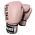 LUVA 12OZ MICROFIBRA - ROSA CLARO MINIMAL ADOMA - PULSER - Imagem 4