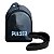 PROTETOR BUCAL SIMPLES C/ ESTOJO - PRETO - PULSER - Imagem 1