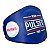 CINTURÃO PROTETOR ABDOMINAL - AZUL SPORT - PULSER - Imagem 2