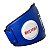 CINTURÃO PROTETOR ABDOMINAL - AZUL SPORT - PULSER - Imagem 3