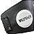 CINTURÃO PROTETOR ABDOMINAL - PRETO SPORT - PULSER - Imagem 4