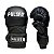 LUVA DE MMA TREINO G PU - PRETO - PULSER - Imagem 1