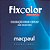 Fix Color 3 Castanho Escuro 60gr - Imagem 3