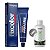 Fix Color 1 Preto 60gr - Imagem 1